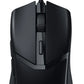Razer Cobra Gaming Mouse Wired, USB Type-A, Optical 8500 DPI, Black