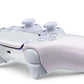 CONSOLE ACC CONTROLLER WRL PS5/DUALSENSE V2 711719589846 SONY