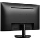 PHILIPS 275V8LA/00 27inch monitor