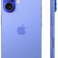 MOBILE PHONE IPHONE 16 PLUS/128GB ULTRAMARINE MXVX3 APPLE