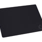 LOGI G240 Cloth Gaming Mouse Pad