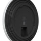 WRL ACCESS POINT/U7-PRO-XGS UBIQUITI