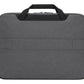 TARGUS CypressEco TopLoad 15.6in Grey