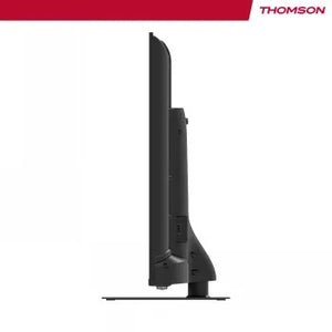 THOMSON 65" QLED PRO UHD GOOGLE SMART TV
