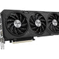 GIGABYTE RTX4060 Ti GAMING OC 8GB