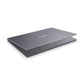 Notebook|LENOVO|IdeaPad|Slim 3 16ARP10|CPU AMD RyzenT 5|7535HS|3.2 GHz|16 "|1920 x 1200 pixels|RAM 16 GB|DDR5-SDRAM|SSD 512 GB|Discrete graphics Not available|On-board graphics Yes|Numeric keypad Yes|Keyboard language English|Colour Grey|Weight 1.73...