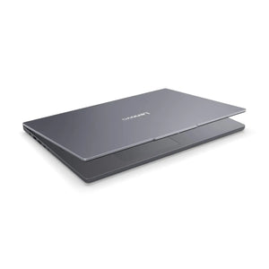 Notebook|LENOVO|IdeaPad|Slim 3 16ARP10|CPU AMD RyzenT 5|7535HS|3.2 GHz|16 "|1920 x 1200 pixels|RAM 16 GB|DDR5-SDRAM|SSD 512 GB|Discrete graphics Not available|On-board graphics Yes|Numeric keypad Yes|Keyboard language English|Colour Grey|Weight 1.73...