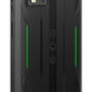MOBILE PHONE BV4800 PRO/4/128GB GREEN BLACKVIEW