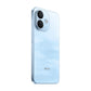 Xiaomi Redmi Note 17 Pro 5G | Sky Blue | 6.83 " | AMOLED | 2772 x 1280 pixels | Qualcomm | Snapdragon 6s Gen 4 (4 nm) | Internal RAM 6 GB | 256 GB | Dual SIM | 4G | 5G | Main camera resolution 50+8 MP | Secondary camera resolution 16 MP | Android | 1...