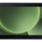TABLET GALAXY TAB ACTIVE5 PRO/10" 128GB GRN SM-X350 SAMSUNG