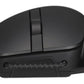 MOUSE USB OPTICAL WRL MD200/BLACK 90XB0790-BMU0F0 ASUS