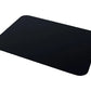 Razer | Gaming Mouse Mat | Sphex V3 | Black