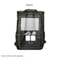 Asus BP4701 ROG BACKPACK/15_17 | Asus | Notebook carrying backpack | BP4701 | Fits up to size 17 " | Backpack | Black