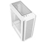 CASE MIDITOWER ATX W/O PSU/VALORAIRPLUSMTA-WHCWW ADATA