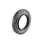 CAMERA OA 4 GLASS LENS COVER/CP.OS.00000282 DJI