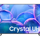 TV Set|SAMSUNG|75 "|4K Ultra HD|3840 x 2160 pixels|Flat|16:9|LED|UE75U7022FKXXH
