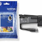 BROTHER LC527BK BLACK INK-CARTRIDGE 1300P