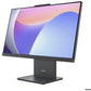Lenovo IdeaCentre | 24ARR9 | Desktop | AIO | 23.8 " | AMD Ryzen 5 | 7535HS | 16 GB | SO-DIMM DDR5 | 1000 GB | AMD Radeon 660M Graphics | Nordic | Windows 11 Home | Warranty 24 month(s)