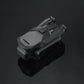 DRONE ACC MAVIC 3 STORAGE/COVER CP.MA.00000425.01 DJI