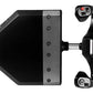 LOGI G Saitek PRO Flight Yoke Sys