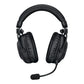 LOGITECH G PRO X 2 LIGHTSPEED Gaming Hea | Logitech