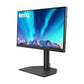 BENQ SW272QN 27inch IPS QHD 300cd/m2 5ms
