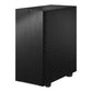 FRACTAL DESIGN Define 7 Compact Black