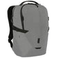 Targus | Terra EcoSmart | Backpack | Shoulder strap | Grey