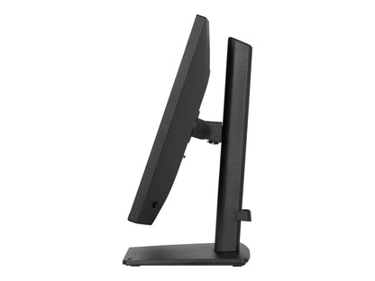 IIYAMA XB2491H-B1 24inch IPS-panel