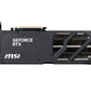 Graphics Card|MSI|NVIDIA GeForce RTX 5070|12 GB|GDDR7|192 bit|PCIE 5.0 16x|Triple slot Fansink|RTX507012GSHADOW3XOC