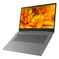 LENOVO IP 3 17IAU7 Pentium 8505 17i 4GB