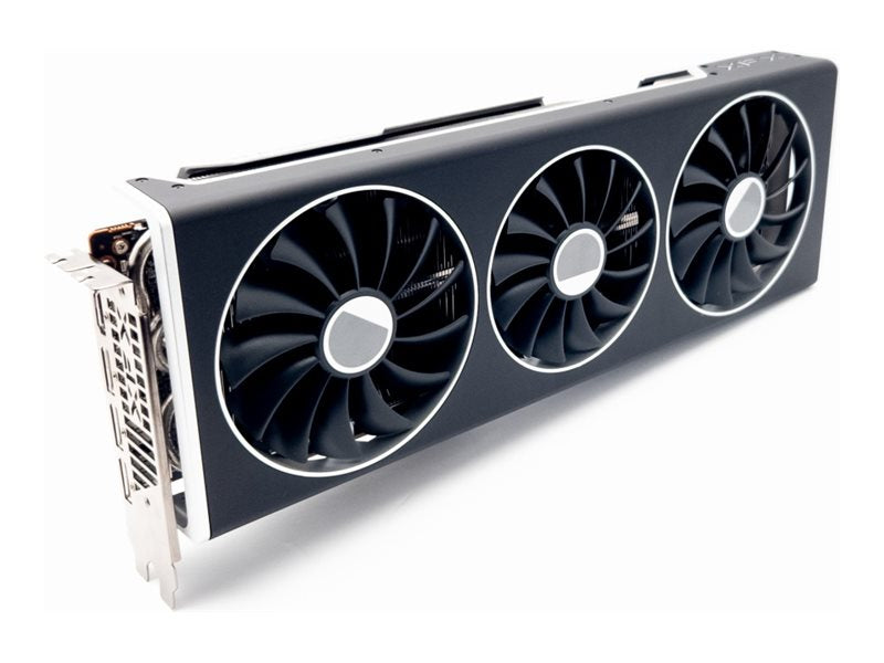 XFX RADEON RX 7800XT SPEEDSTER MERC319