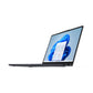 Notebook|LENOVO|IdeaPad|Slim 3 16ARP10|CPU AMD RyzenT 5|7535HS|3.2 GHz|16 "|1920 x 1200 pixels|RAM 16 GB|DDR5-SDRAM|SSD 512 GB|Discrete graphics Not available|On-board graphics Yes|Numeric keypad Yes|Keyboard language English|Colour Grey|Weight 1.73...