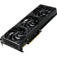 Graphics Card|PALIT|NVIDIA|GeForce RTX 5060 Ti|2407 MHz|16 GB|GDDR7|128 bit|PCI Express 5.0|Active|NE7506TS19T1-GB2061S