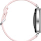 WATCH GT 7 41mm | Smart watch | GPS (satellite) | AMOLED | 1.32 inches | Waterproof | Pink