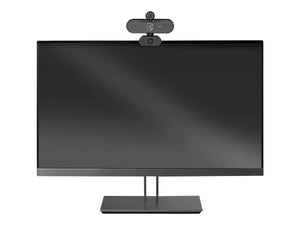 DICOTA Webcam PRO Plus 4K
