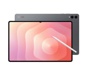 TABLET GALAXY TAB S11 ULTRA/14" 512GB GREY SM-X930 SAMSUNG