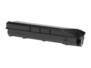 KYOCERA TK-8305K Toner black