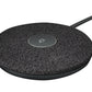 LOGI Rally Mic Pod - GRAPHITE