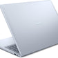 Notebook|DELL|16 Plus DB16250|CPU  Core Ultra|u7-256V|2200 MHz|16"|2560x1600|RAM 16GB|LPDDR5x|8533 MHz|SSD 512GB|Intel Arc Graphics|Integrated|NOR|Windows 11 Pro|Ice Blue|1.87 kg|DB16250_LNL_206_NORD