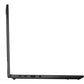 Lenovo ThinkPad T14s G6 Intel | Black | 14 " | IPS | WUXGA | 1920 x 1200 pixels | Anti-glare | Intel Core Ultra 5 | 226V | 16 GB | Soldered LPDDR5x | Solid-state drive capacity 512 GB | Intel Arc Graphics 130V | Windows 11 Pro | 802.11be | Bluetooth...