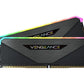 CORSAIR Veng. RGB RT DDR4 32GB 2x16GB