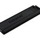 KINGSTON 256GB USB3.2 Gen 2 DataTraveler