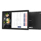 KDS K1-101 21.5''/ I20K01 IMIN