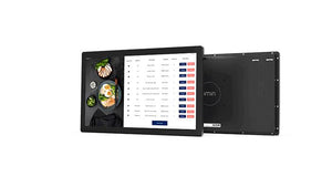 KDS K1-101 21.5''/ I20K01 IMIN