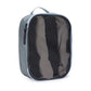 Thule | Packing Cube, Small | Packing Cube | Pond Gray