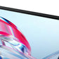 LCD Monitor|SAMSUNG|27 "|3840 x 2160 pixels|4K Ultra HD|Native aspect ratio 16:9|LCD|Flat|LS27H700EAUXEN