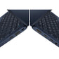 HP EB X G2i 14 AI X7 358H 14i 32/1TB(EN)