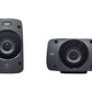 LOGI Z906 5.1 Surround Sound Speaker(EU)