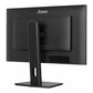 IIYAMA XB2792HSU-B1 27inch IPS FHD